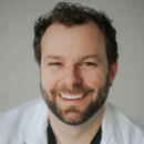 Dr. Tim McNamara, DDS - Dentists