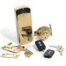 Medford Locksmith Service - Locks & Locksmiths