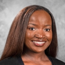 Ebony Hunter, MD - Physicians & Surgeons, Pediatrics-Emergency Medicine