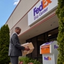 FedEx