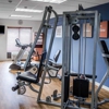 Comfort Suites Hummelstown - Hershey gallery