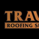 Travis Roofing Supply - Roofing Equipment & Supplies