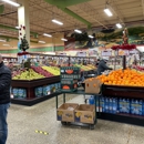 Valli Produce - Grocery Stores