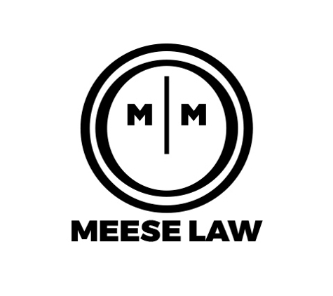 Law Office of Matthew J. Meese, PLLC - Austin, TX
