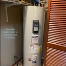 Central Oregon Water Heaters
