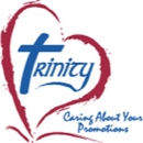Trinity Systems Inc. - Printers-Equipment & Supplies