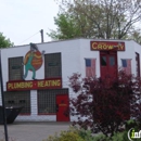 Crowley James Plumbing & Heating - Water Heaters