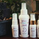 Kaliana Emotional Care - Alternative Medicine & Health Practitioners