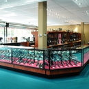 Oceana Pawn & Gun Bait & Tackle - Fishing Supplies
