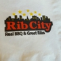 Rib City Grill