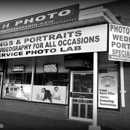 Flash Photo - Photo Finishing