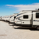 Fun Country RV's & Marine Inc. - New Car Dealers