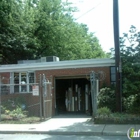 Charlotte Saw & Knife Co Inc