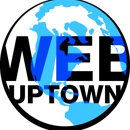 WebUptown - Internet Marketing & Advertising