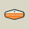 Clint's Guns & Ammo gallery