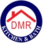 DMR Kitchen and Bath