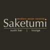 Saketumi Restaurant gallery
