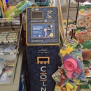 CoinFlip Bitcoin ATM - Pacific Market (Huntington Park) - ATM Locations