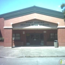 West Auburn High School - High Schools