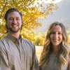 Dental Care of Jackson Hole gallery