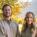 Dental Care of Jackson Hole - Implant Dentistry