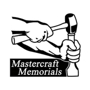 Master Craft Memorials