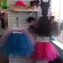 Sandy's Dancewear - Dallas - Clothing Stores