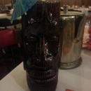 Zom Hee Chinese Restaurant