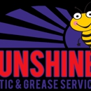 Sunshine Septic and Trash - Septic Tanks & Systems