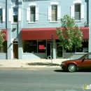 Sebastians Hair Salon - Beauty Salons