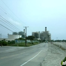 Aes Southland - Electric Companies