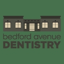 Bedford Avenue Dentistry - Dentists