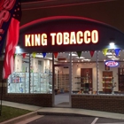 Tobacco King