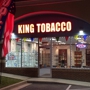 Tobacco King