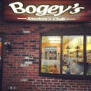 Boggies Tobacco Discount - Pipes & Smokers Articles