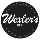 Wexler's Deli - American Restaurants