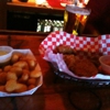 Stagecoach Bar gallery