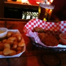 Stagecoach Bar - Bars