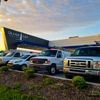 Grande Aire Services Inc gallery