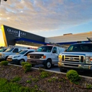 Grande Aire Services Inc