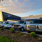 Grande Aire Services Inc