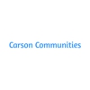Carson Communities, LLC. gallery