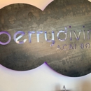 Berry Divine - Health Food Restaurants