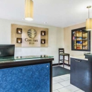 Comfort Inn Dallas Park Central - Motels