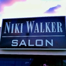 Niki Walker Salon - Beauty Salons