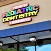perimeter pediatric dentistry and orthdontics gallery
