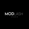 ModLash Studio gallery