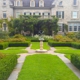 George Eastman House