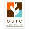 Pure Dentistry Rocklin gallery