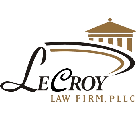 LeCroy Law Firm PLLC - Morgantown, NC